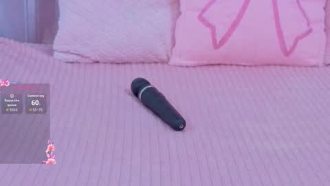 emma cortez online show from March 17, 11:48 am