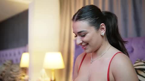  Emma  online show from November 23, 6:39 pm