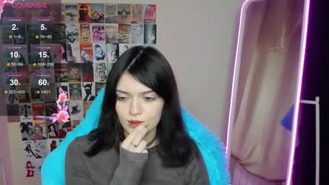 Emma online show from November 26, 10:23 am