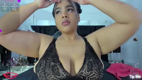 emmadasilva online show from December 22, 6:58 pm