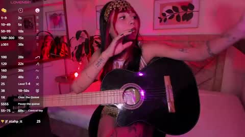          online show from May 14, 9:13 pm