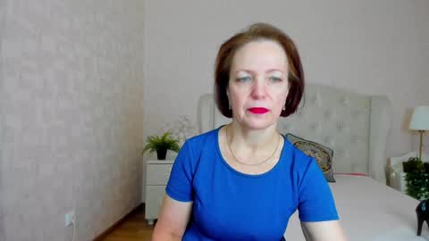 Emma online show from January 13, 6:38 am