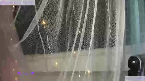 Emms  Drive me crazy with your love online show from December 16, 8:59 pm