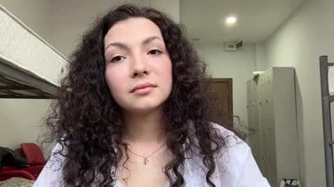 emmagerhauser online show from April 10, 4:01 pm