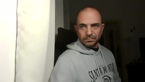 Ariel online show from February 10, 4:26 am