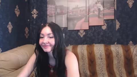 Snapshot of emmagoldx chatting on January 6, 8:14 am EmmaGoldX online show from January 6, 8:14 am