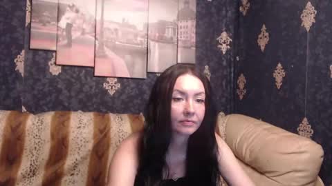 Snapshot of emmagoldx chatting on January 8, 11:21 am EmmaGoldX online show from January 8, 11:21 am