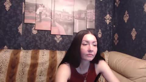 Snapshot of emmagoldx chatting on January 9, 2:40 pm EmmaGoldX online show from January 9, 2:40 pm