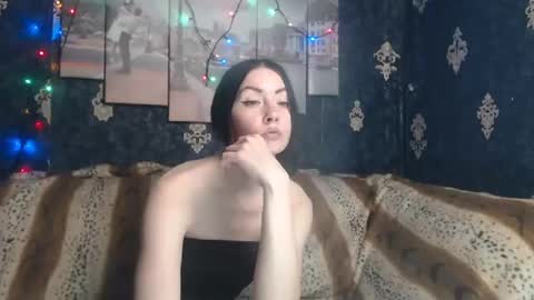 Snapshot of emmagoldx chatting on February 26, 6:51 am EmmaGoldX online show from February 26, 6:51 am