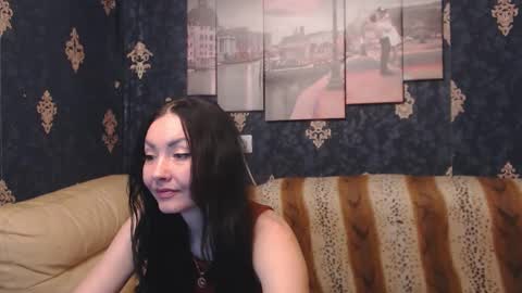 Snapshot of emmagoldx chatting on January 5, 6:24 pm EmmaGoldX online show from January 5, 6:24 pm