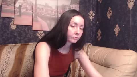 Snapshot of emmagoldx chatting on January 17, 11:06 am EmmaGoldX online show from January 17, 11:06 am