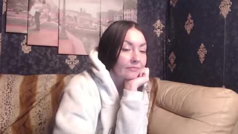 Snapshot of emmagoldx chatting on January 22, 5:17 pm EmmaGoldX online show from January 22, 5:17 pm