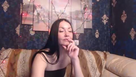 Snapshot of emmagoldx chatting on February 1, 2:56 pm EmmaGoldX online show from February 1, 2:56 pm
