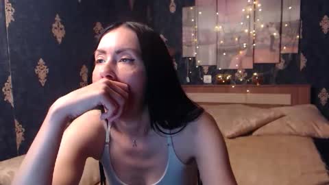 Snapshot of emmagoldx chatting on October 15, 12:28 pm EmmaGoldX online show from October 15, 12:28 pm