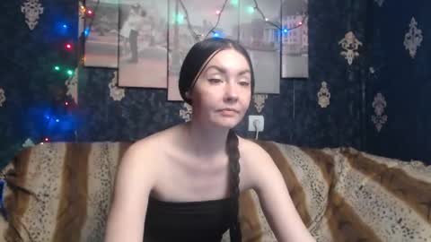 Snapshot of emmagoldx chatting on February 24, 4:47 pm EmmaGoldX online show from February 24, 4:47 pm