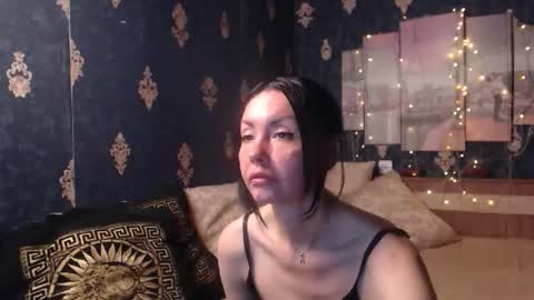 Snapshot of emmagoldx chatting on October 26, 8:19 pm EmmaGoldX online show from October 26, 8:19 pm