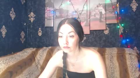 Snapshot of emmagoldx chatting on March 4, 8:24 am EmmaGoldX online show from March 4, 8:24 am