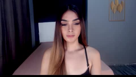 emmahardcockts online show from March 31, 3:18 am