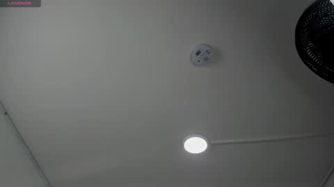 EMMA HILL online show from February 3, 11:03 am