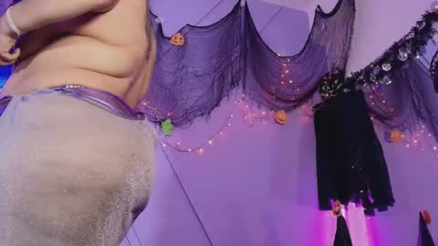  Emma  online show from October 24, 4:57 am