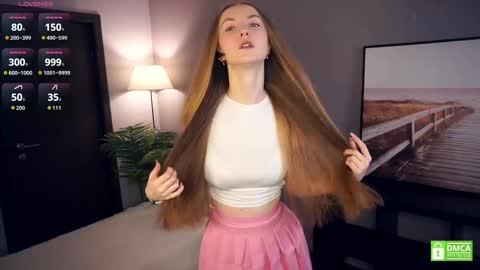 Emma day  Wendy night online show from December 1, 8:18 pm