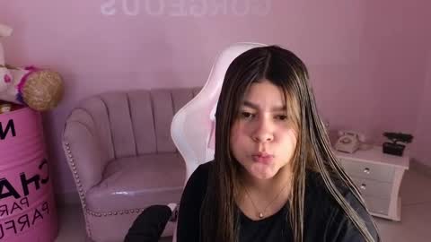 Emma online show from February 19, 10:34 am