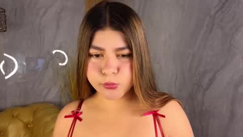 Emma online show from February 15, 10:44 am