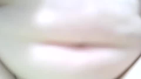 emmamelody online show from June 15, 3:37 pm