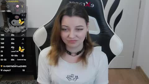 Emma online show from May 31, 6:31 pm
