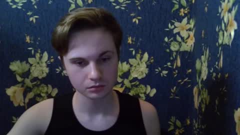 emmanuel_manny online show from November 2, 8:42 pm