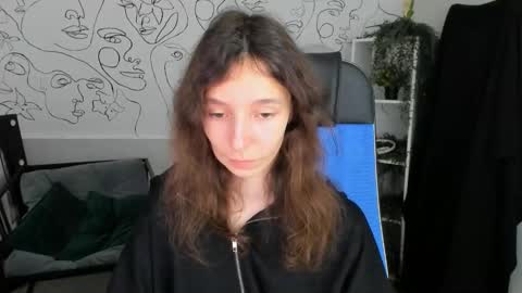 emmanuellbrown online show from November 7, 12:29 pm