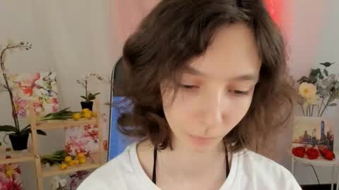 emmanuellbrown online show from January 10, 5:02 am