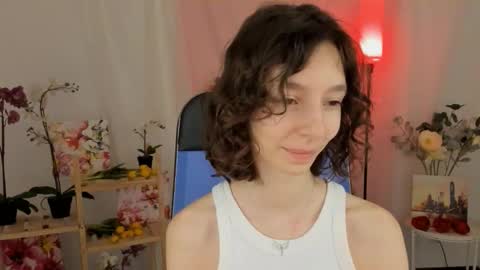 emmanuellbrown online show from January 8, 4:07 am