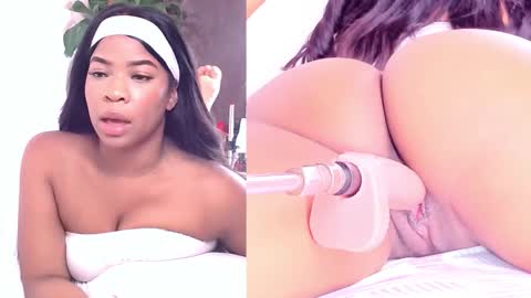 emma online show from March 8, 3:21 am