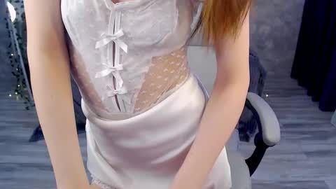 Emma online show from February 4, 6:17 am