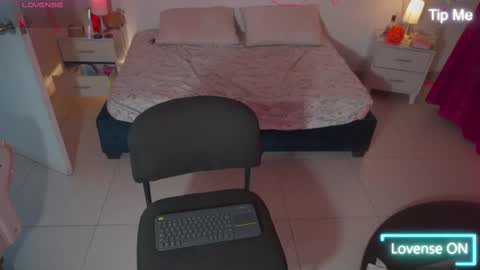 Sara online show from November 11, 12:29 pm