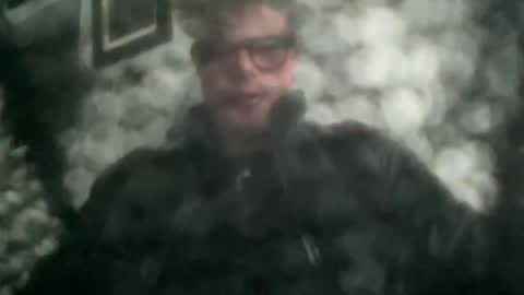 Emma online show from January 31, 9:56 pm