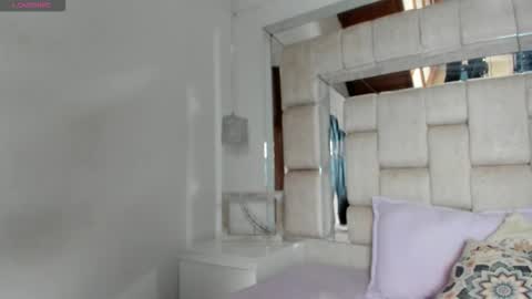 Emma online show from March 18, 3:56 am