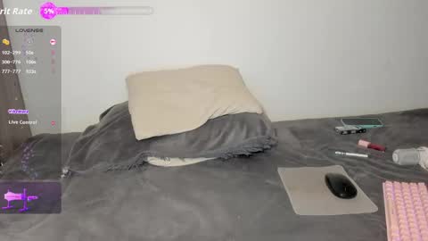 Emma online show from April 30, 12:37 am