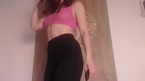emmastinsen online show from May 22, 4:30 am