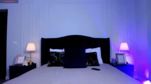 Emma online show from February 18, 6:15 am