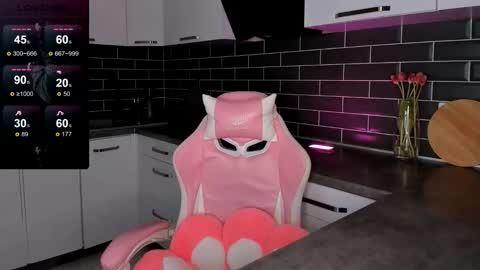 Shaiya online show from March 14, 7:40 pm