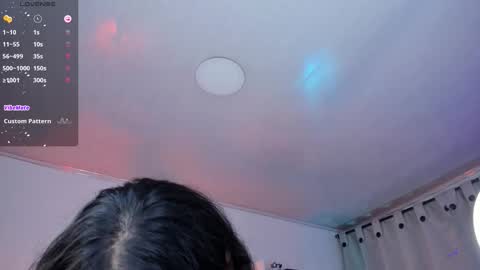 EMMA online show from February 2, 1:25 am