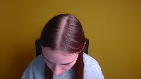 Emmi online show from March 4, 12:12 pm