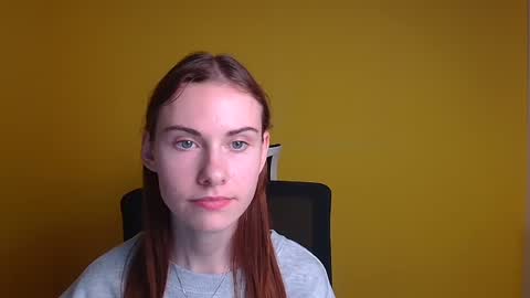 Emmi online show from March 4, 3:15 pm