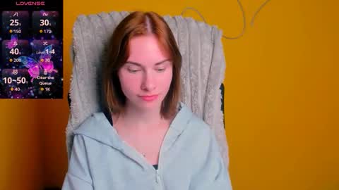 Emmi online show from March 22, 7:07 pm