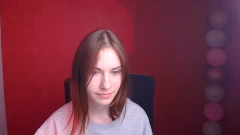 Emmi online show from March 3, 3:11 pm