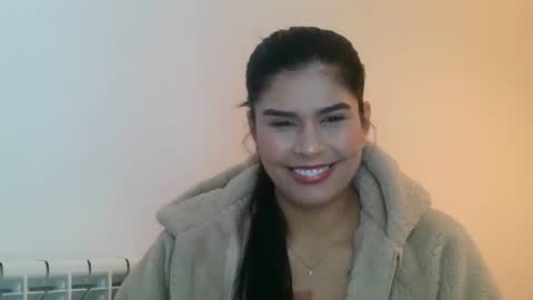 emmie online show from December 18, 10:32 am