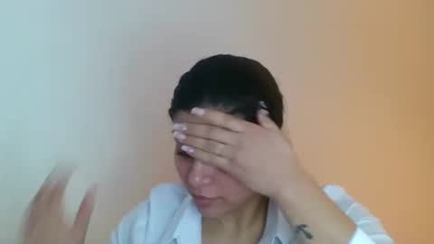 emmie online show from January 17, 1:31 pm