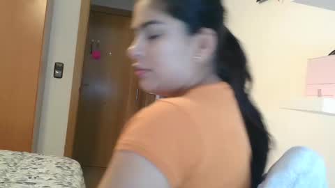 emmie online show from October 29, 9:22 am